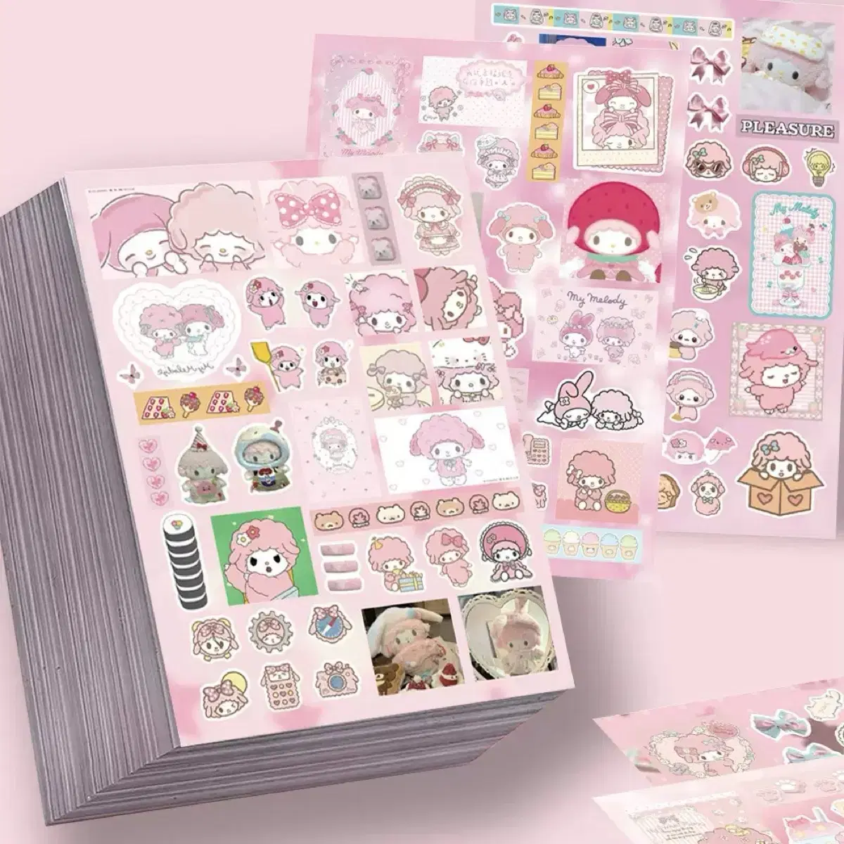 thumbnail-2